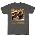Bully Larry Clark Unisex Triblend Tee Unisex