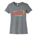 Not Tonight Ladies Womens Cotton Tee Unisex