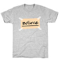 Bolieve Unisex