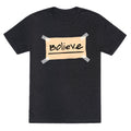 Bolieve Unisex Triblend Tee Unisex