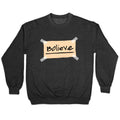 Bolieve Crewneck Unisex