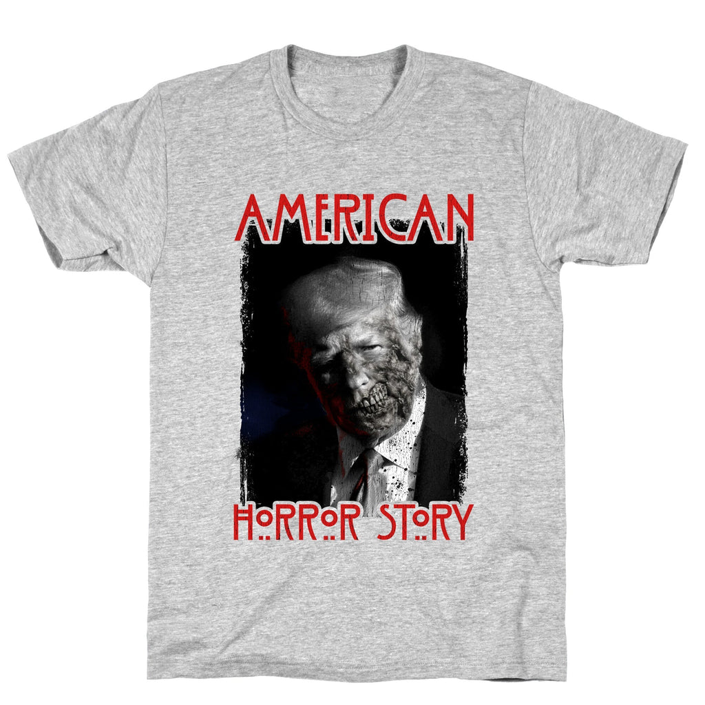 American Horror Story Trump Unisex