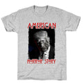 American Horror Story Trump Unisex