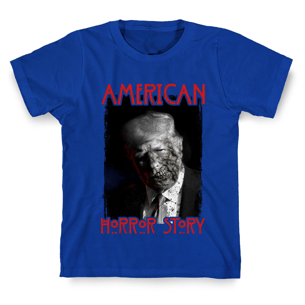 American Horror Story Trump Unisex