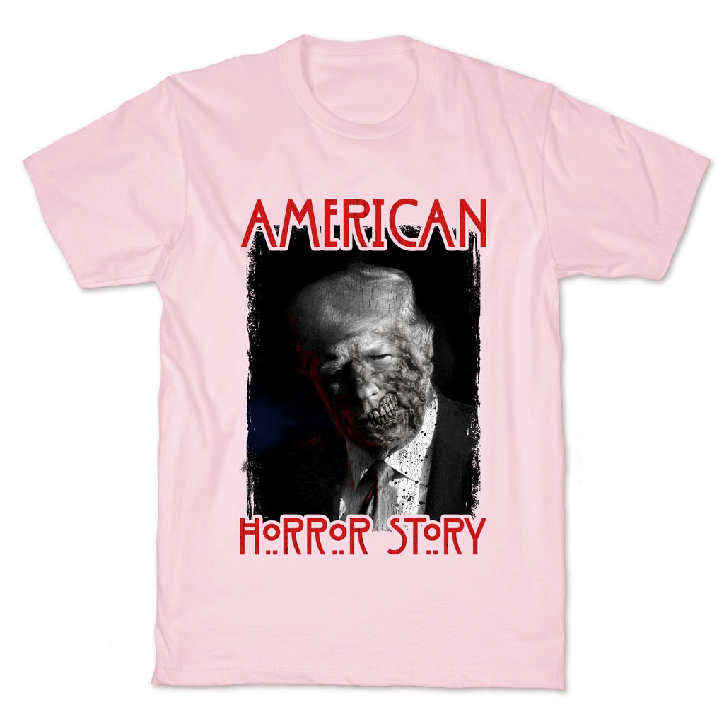 American Horror Story Trump Unisex