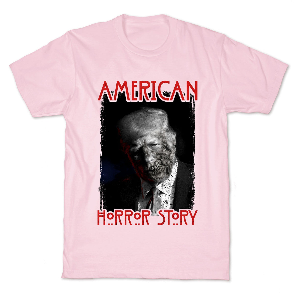 American Horror Story Trump Unisex