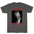 American Horror Story Trump Unisex Triblend Tee Unisex