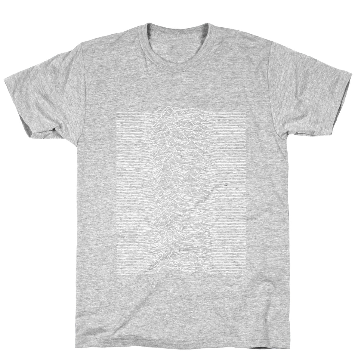 Joy Division Unisex