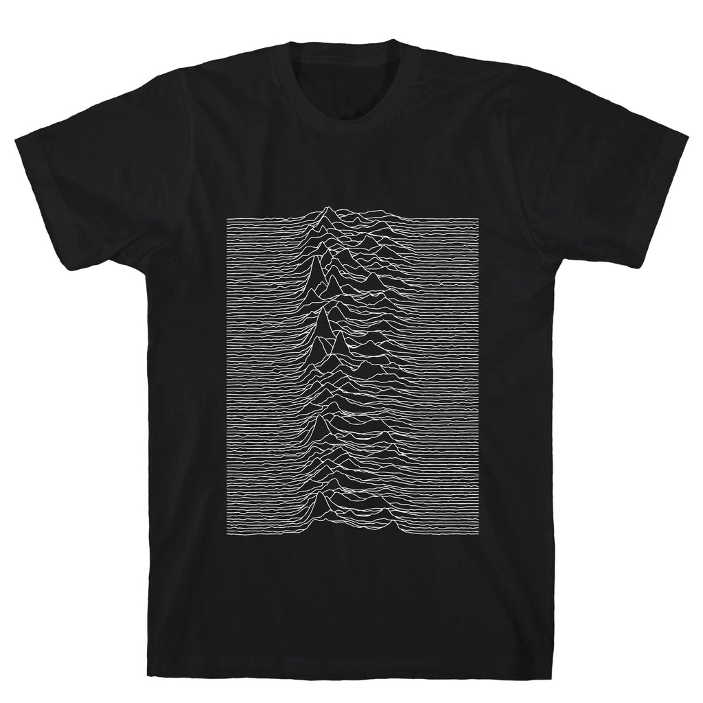 Joy Division Unisex