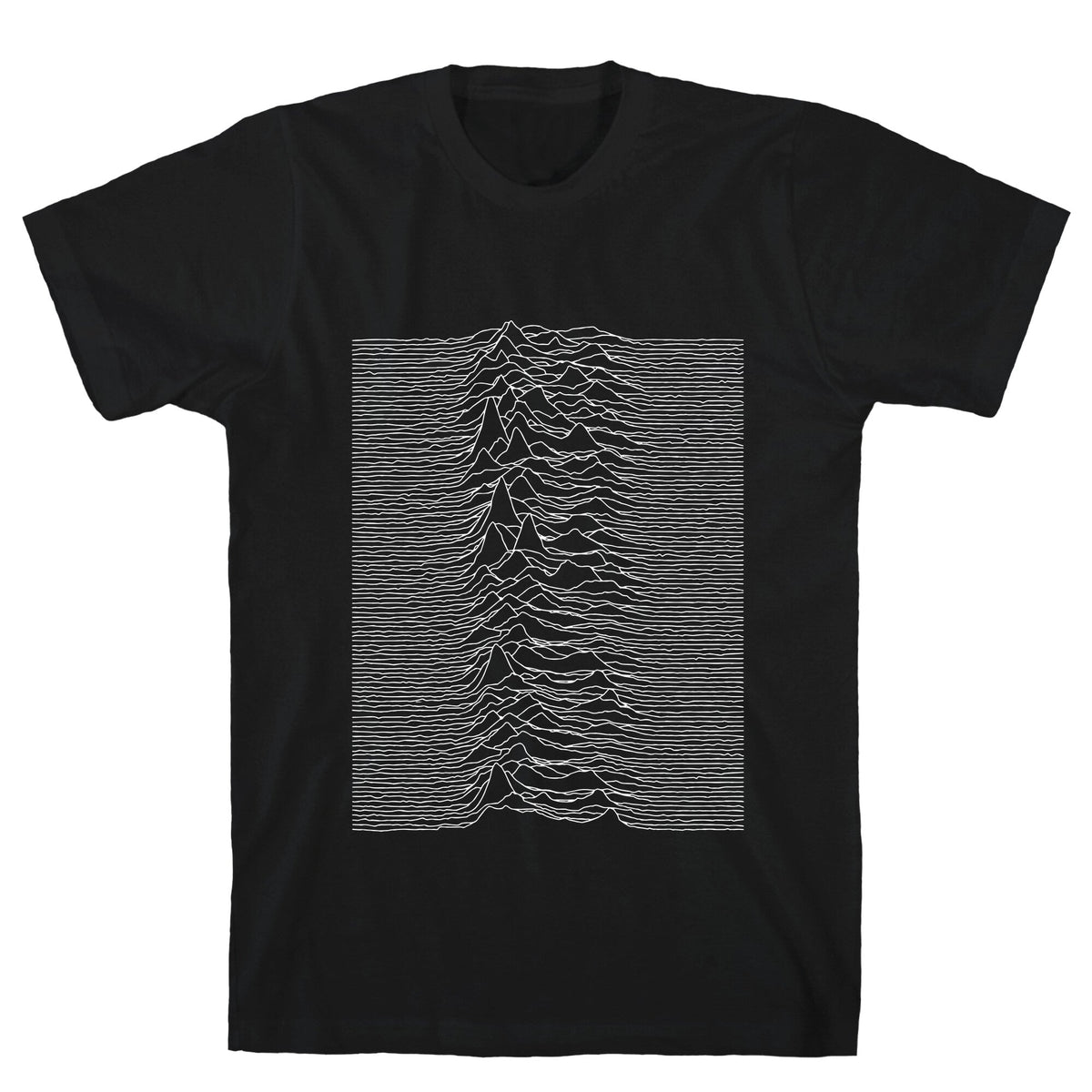 Joy Division Unisex