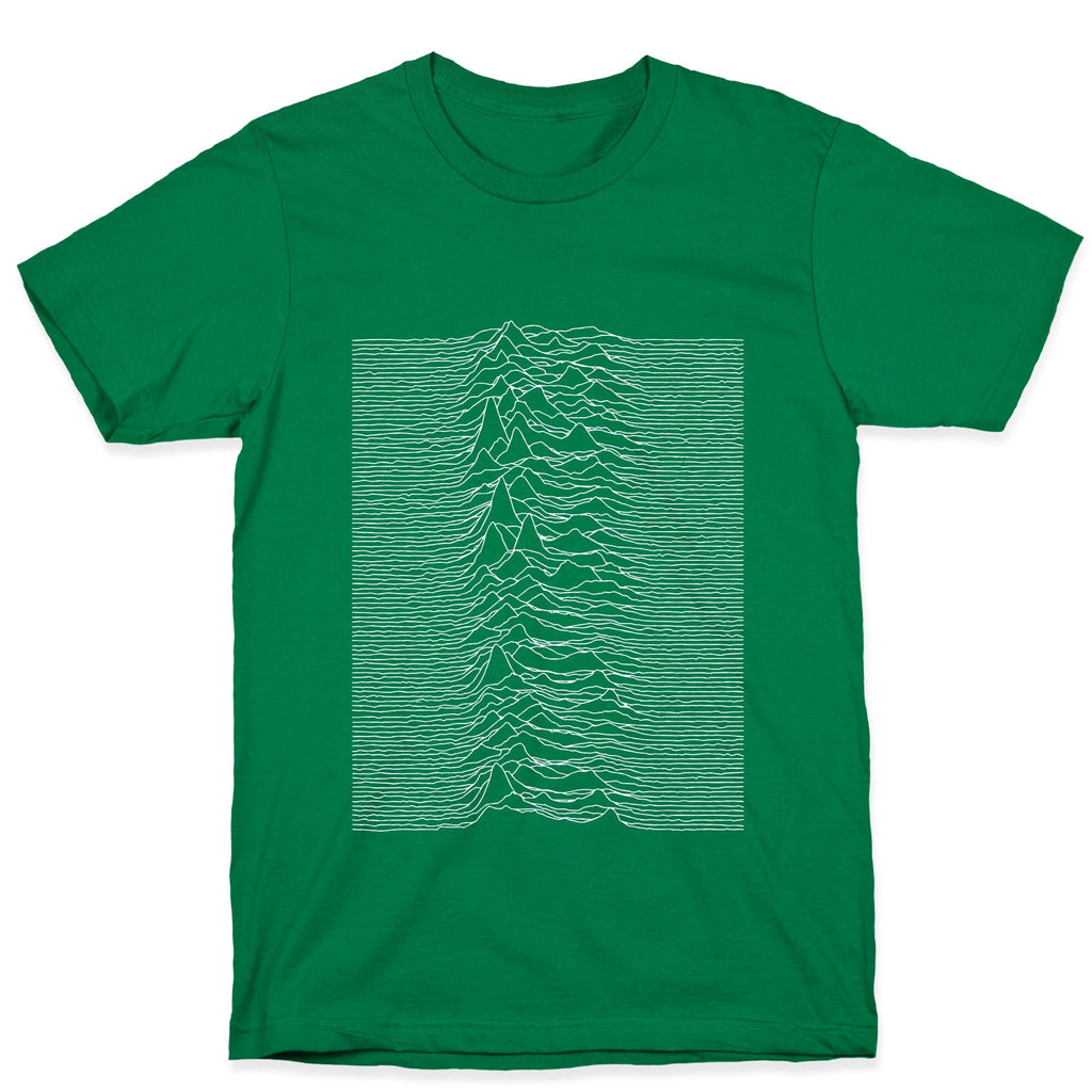 Joy Division Unisex