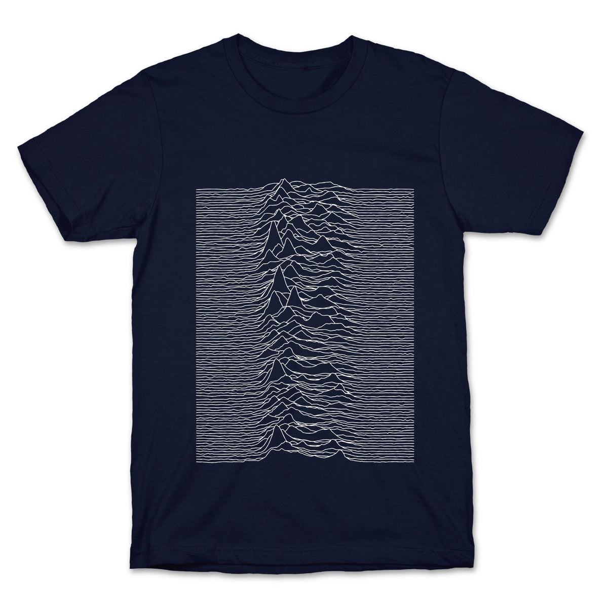 Joy Division Unisex