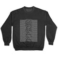 Joy Division Crewneck Unisex