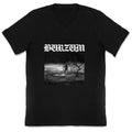 Burzum V-Neck Unisex