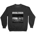 Burzum Crewneck Unisex