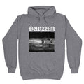 Burzum Unisex