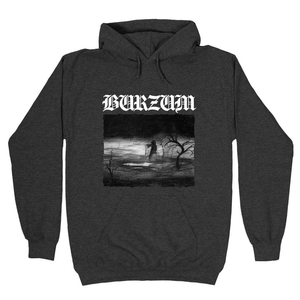 Burzum Unisex