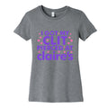 I Got My Clit Pierced At Claires Funny Womens Cotton Tee Unisex