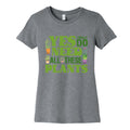 Yes I Really Do Need All These Plants Womens Cotton Tee Unisex