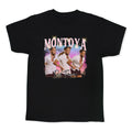 Montoya Por Favor Kids Tee Unisex