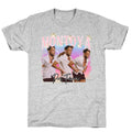 Montoya Por Favor Unisex