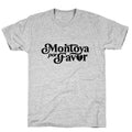 Montoya Por Favor Heartbreak Unisex