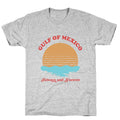 Gulf of Mexico Always Forever Unisex