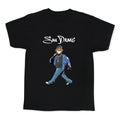 Kendrick Say Drake Kids Tee Unisex