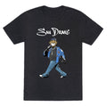 Kendrick Say Drake Unisex Triblend Tee Unisex