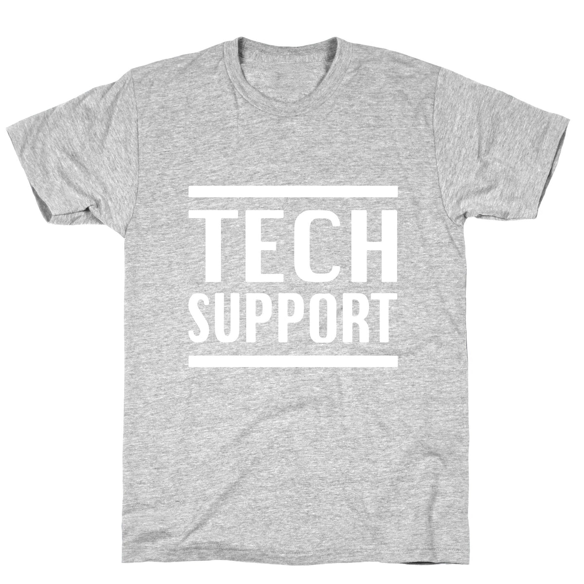 Elon Tech Support Unisex