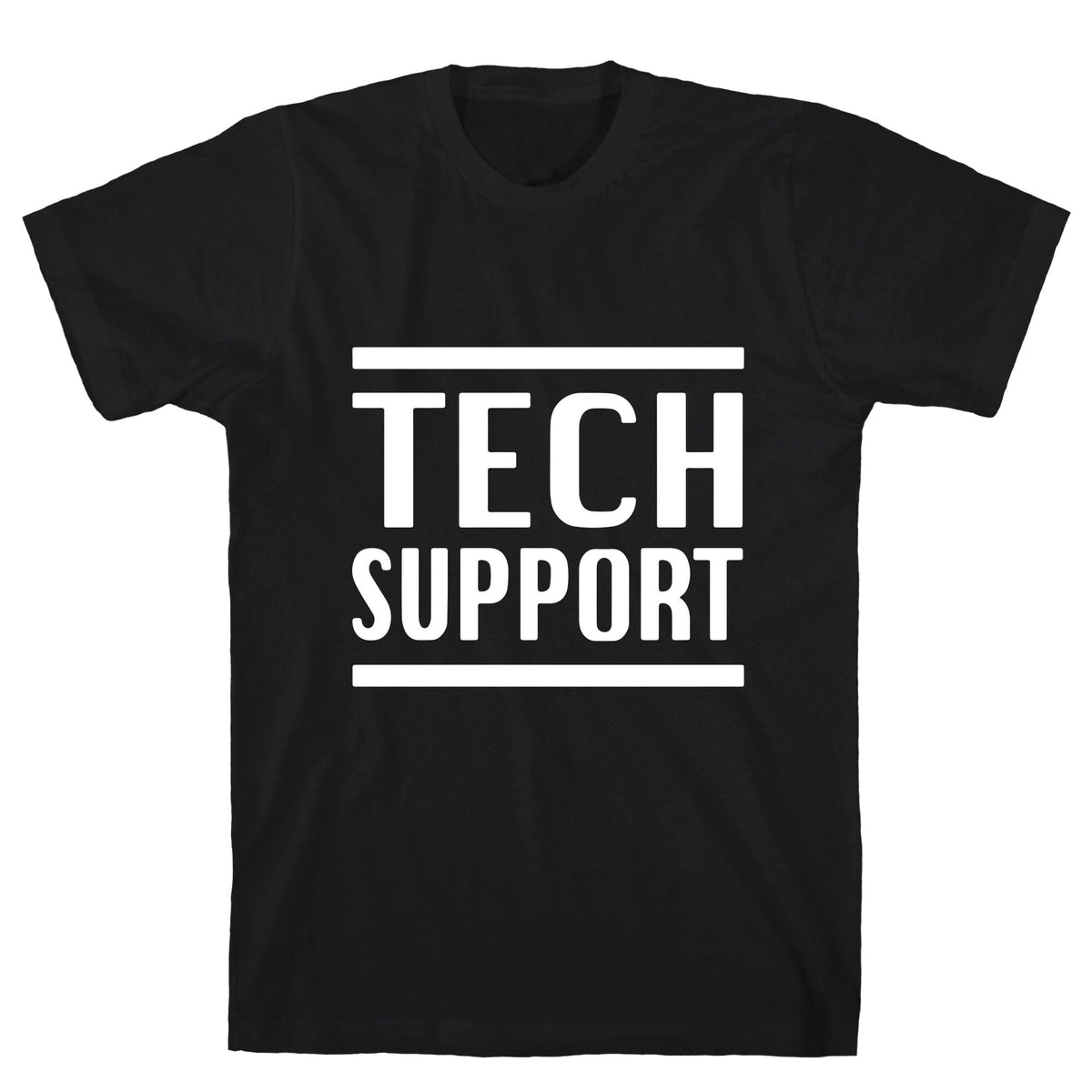 Elon Tech Support Unisex