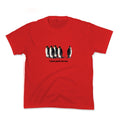 I Just Gotta Be Me Kids Tee Unisex