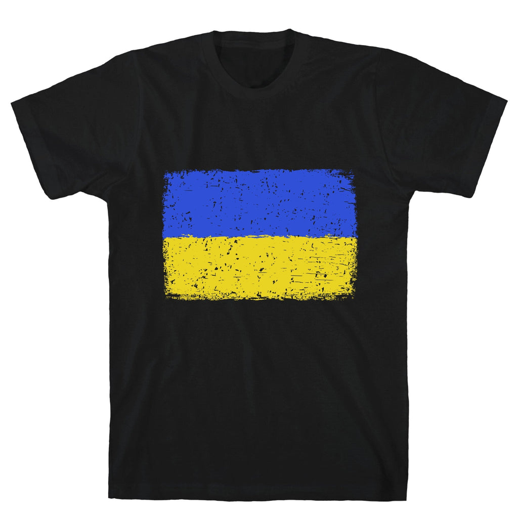 Ukrainian Pride Unisex