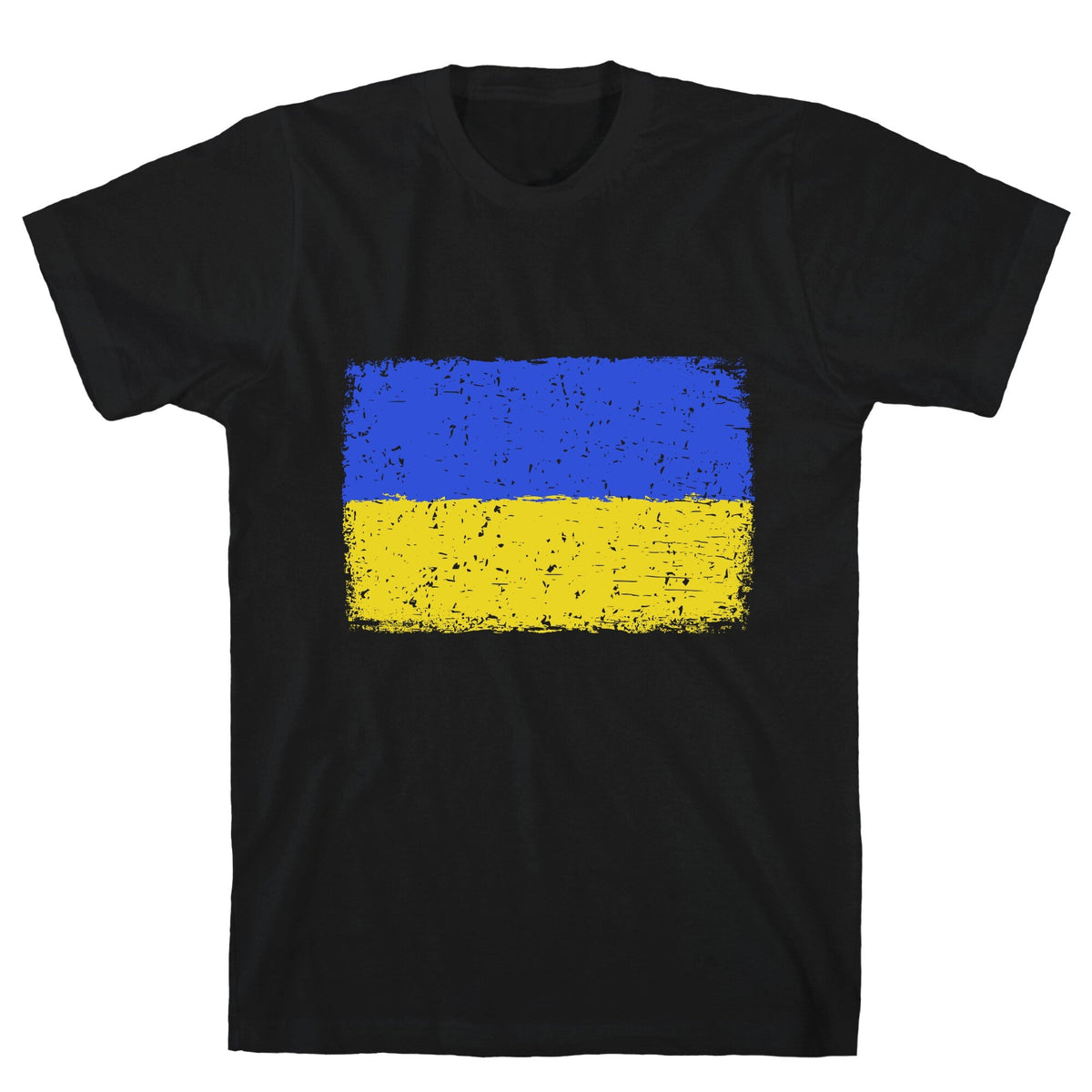 Ukrainian Pride Unisex