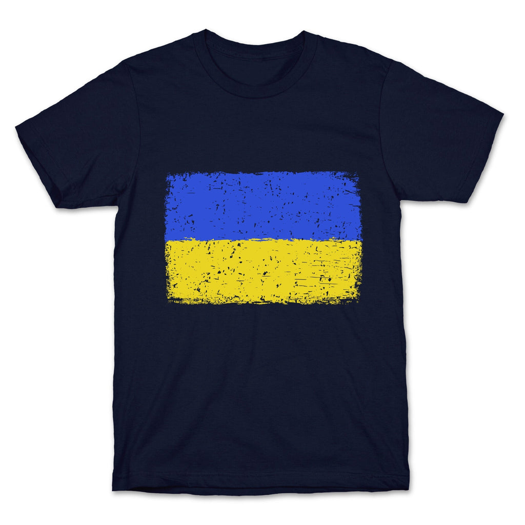 Ukrainian Pride Unisex