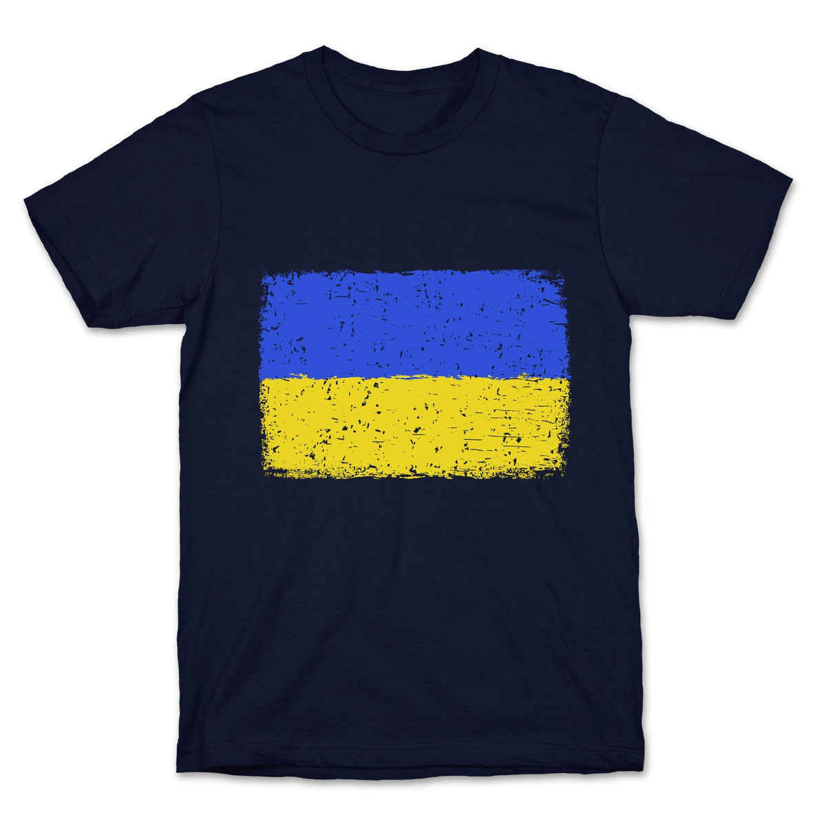 Ukrainian Pride Unisex