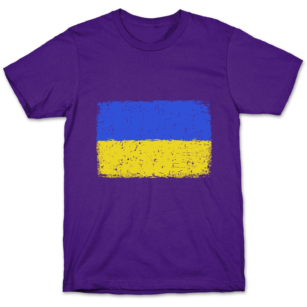 Ukrainian Pride Unisex