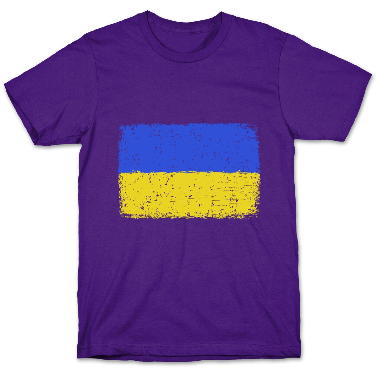 Ukrainian Pride Unisex