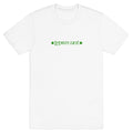 Leprecunt Unisex