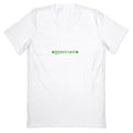 Leprecunt V-Neck Unisex