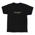 Zelensky Costume Quote Kids Tee Unisex