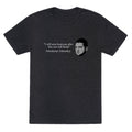 Zelensky Trump Costume Quote Unisex Triblend Tee Unisex