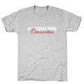 Mundus Sine Caesaribus CEO Quote Unisex
