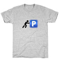 Pushin P Unisex