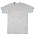 Eat Racists Unisex