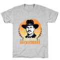 Im Your Huckleberry Unisex