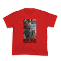 Baby Billy Misbehavin Tour Kids Tee Unisex