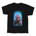 Baby Billy Misbehavin Kids Tee Unisex