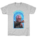 Baby Billy Misbehavin Unisex