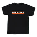 Da Pope Kids Tee Unisex